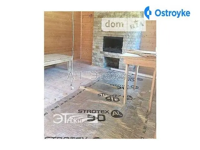 Продаж будинку, 300 м², Бровари — фото 5