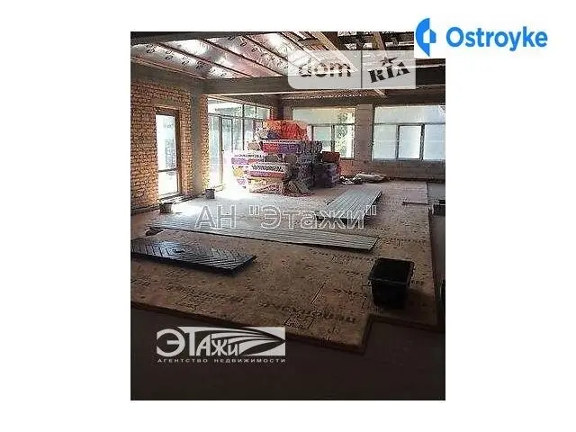 Продаж будинку, 300 м², Бровари — фото 2