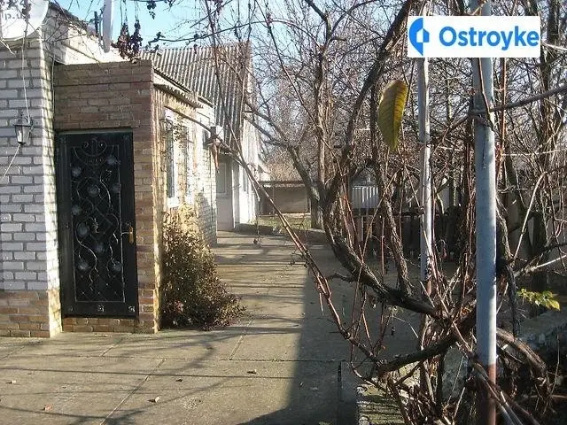 Замечательный 2-этажный дом! ул. Станкевича,(Великого кобзаря) — фото 3