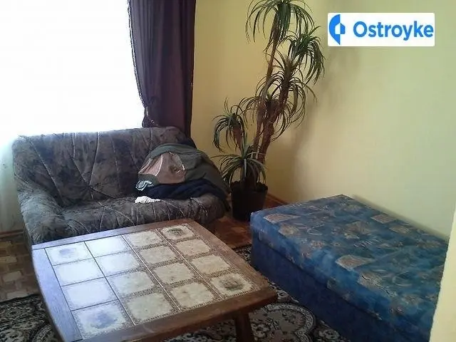 Продаж будинку, 30 м², Ківерці — фото 5