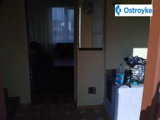 Продаж будинку, 30 м², Ківерці — фото 4