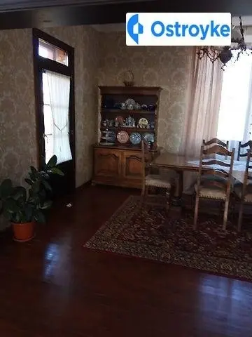 Продаж будинку, 365 м², Хмельницький — фото 2