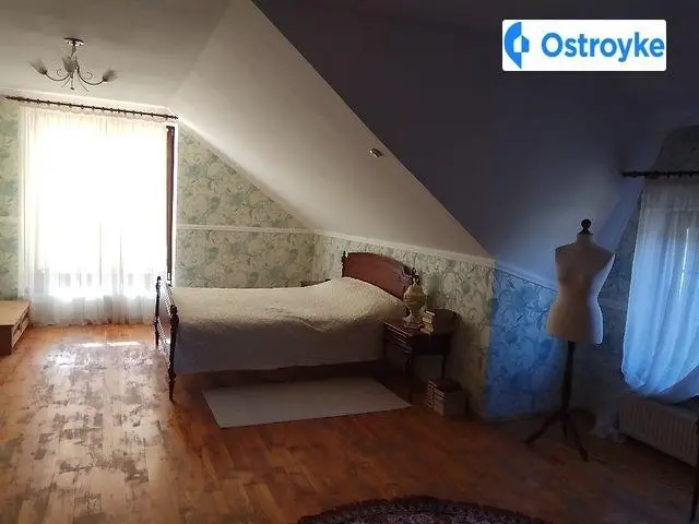 Продаж будинку, 365 м², Хмельницький — фото 5