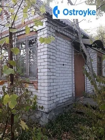 Продаж будинку, 50 м², Житомир — фото 3