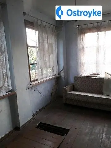 Продаж будинку, 50 м², Житомир — фото 2