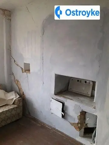 Продаж будинку, 50 м², Житомир — фото 5