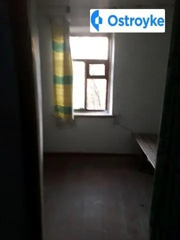 Продаж будинку, 50 м², Житомир — фото 4