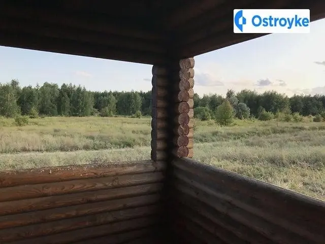 Продажа дома, 36 м², Лиман (Красный Лиман) — фото 3