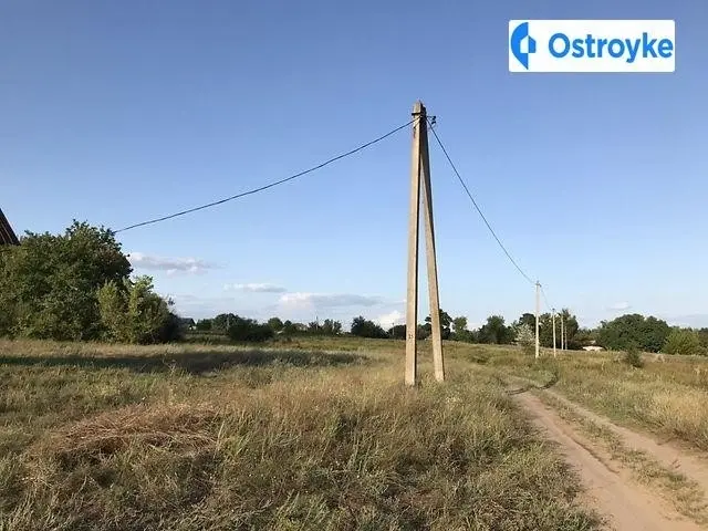 Продажа дома, 36 м², Лиман (Красный Лиман) — фото 5