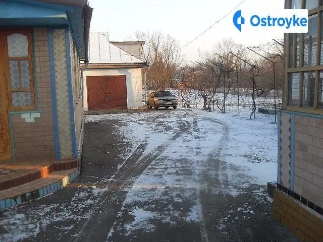Спортивна — фото 5