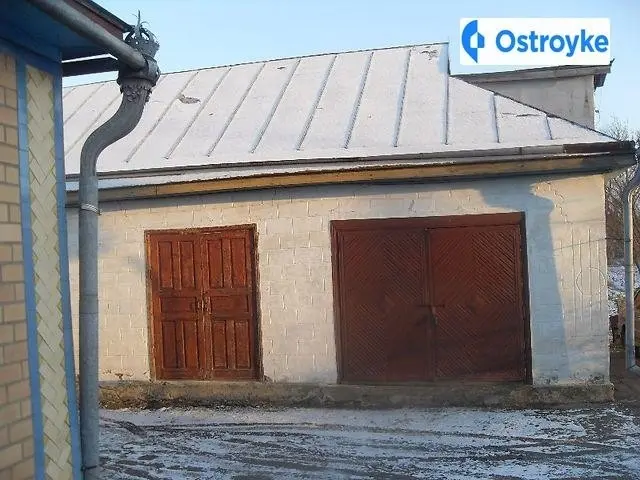 Спортивна — фото 3