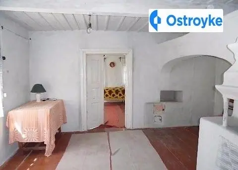 Продаж будинку, 50 м², Житомир — фото 5