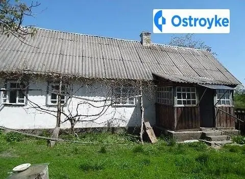 Продаж будинку, 50 м², Житомир — фото 4