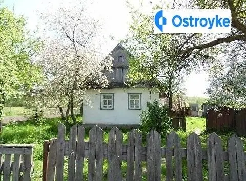 Продаж будинку, 50 м², Житомир — фото 2