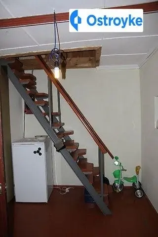 Продажа дома, 120 м², Макаров — фото 3