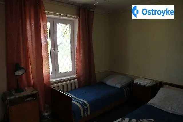 Продажа дома, 120 м², Макаров — фото 5