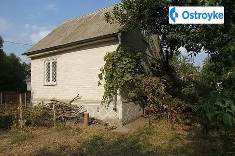 Продажа дома, 120 м², Макаров