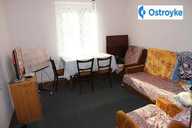 Продажа дома, 120 м², Макаров — фото 4