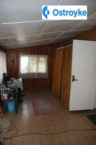 Продажа дома, 120 м², Макаров — фото 2