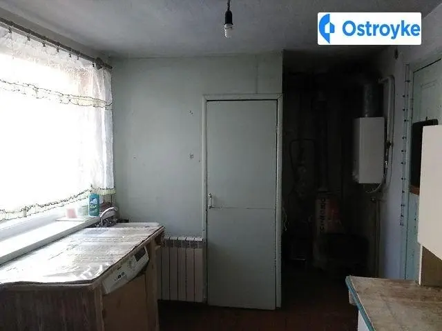 Ольги Кобылянской — фото 3