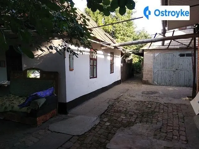 Ольги Кобылянской — фото 2