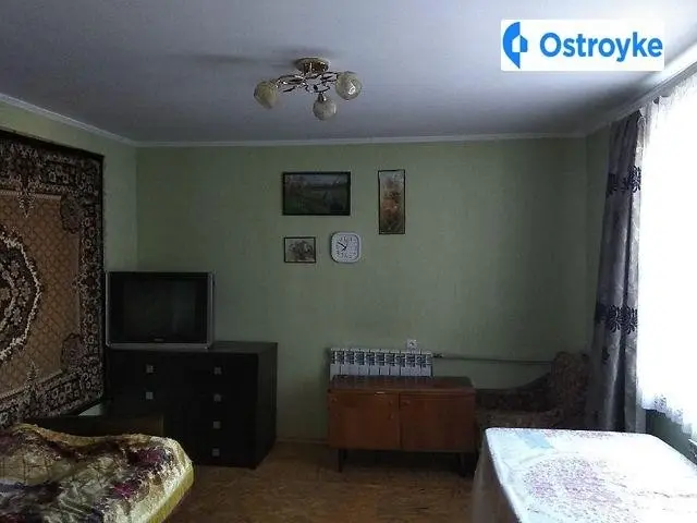 Ольги Кобылянской — фото 4