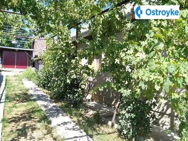 Продаж будинку, 70 м², Ужгород — фото 5