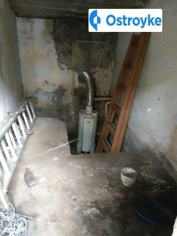 Продаж будинку, 70 м², Ужгород — фото 2