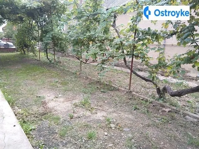 Продаж будинку, 70 м², Ужгород — фото 3