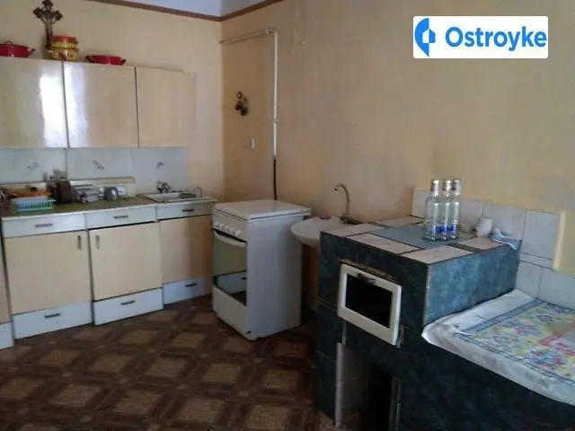 Продаж будинку, 70 м², Ужгород — фото 4