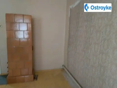 Продаж будинку, 70 м², Ужгород