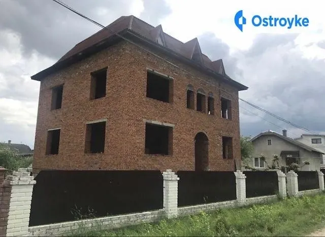 Драгомирчани — фото 1