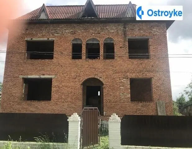 Драгомирчани — фото 2