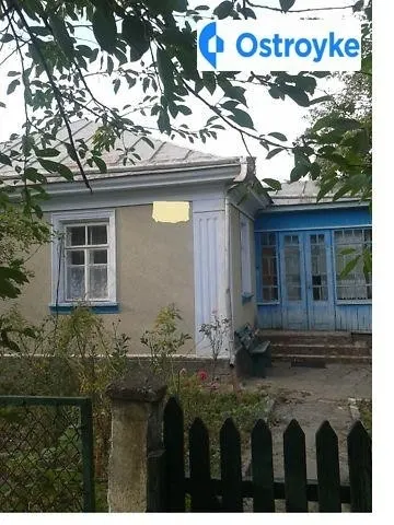Степана Разина — фото 1