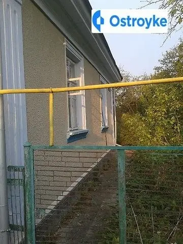Степана Разина — фото 3