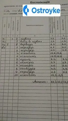 Степана Разина — фото 5