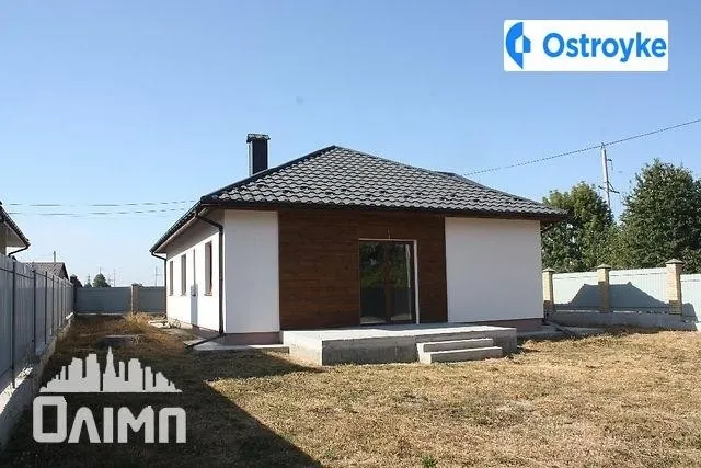 Независимая улица — фото 1