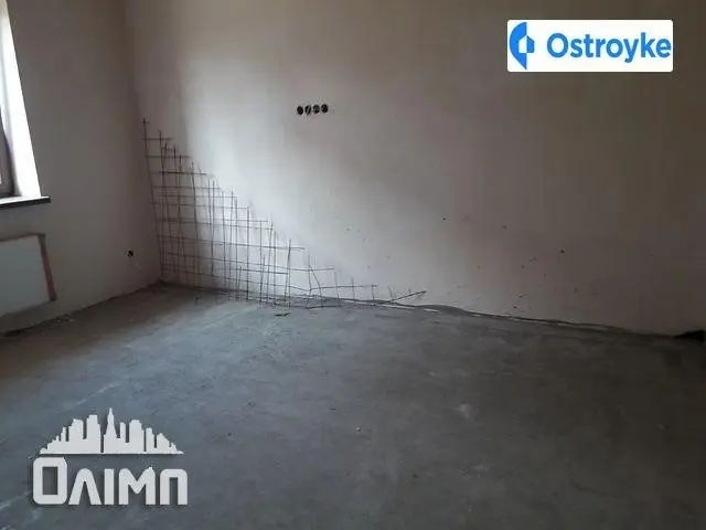 Независимая улица — фото 5