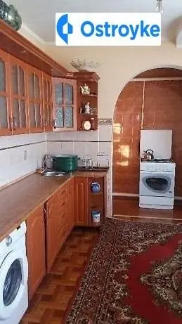 Продаж будинку, 220 м², Черкаси — фото 2