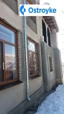 Продаж будинку, 220 м², Черкаси — фото 3