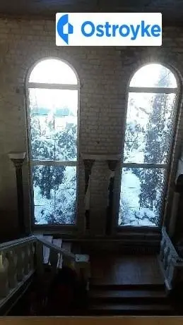 Продаж будинку, 220 м², Черкаси — фото 4