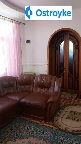 Продаж будинку, 220 м², Черкаси — фото 1