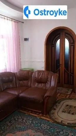 Продаж будинку, 220 м², Черкаси