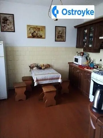 Продаж будинку, 94 м², Стрий — фото 4