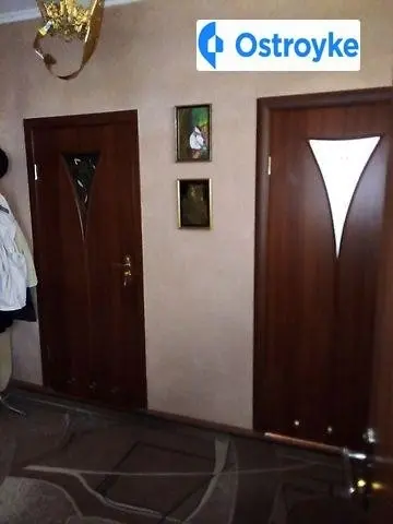Продаж будинку, 94 м², Стрий — фото 3