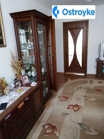 Продаж будинку, 94 м², Стрий — фото 1