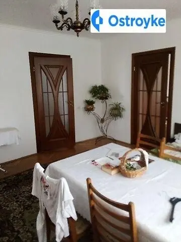 Продаж будинку, 94 м², Стрий — фото 2