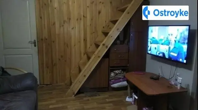 Мануильского улица — фото 3