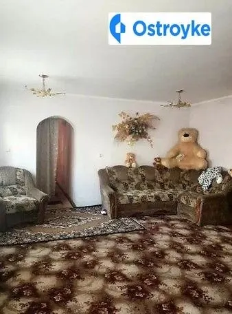 Продаж будинку, 127 м², Житомир — фото 1