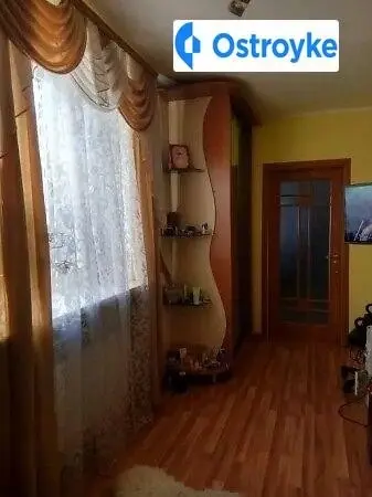 Продаж будинку, 127 м², Житомир — фото 3